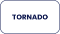 TORNADO